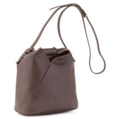 masa300509様 Maison Margiela 50/50 Sneakers in White | FWRD