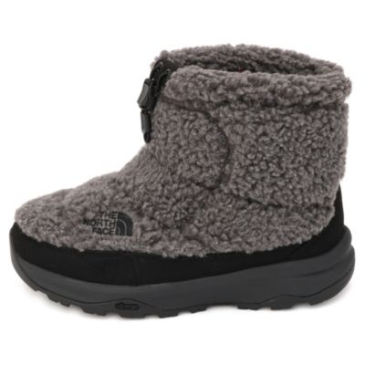 THE NORTH FACE(ザ・ノース・フェイス)のNuptse Bootie Short Fleece
