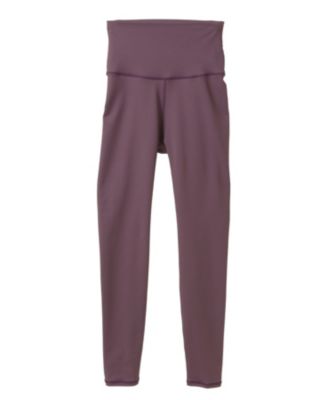 Julier(ジュリエ)の【定番】プレミアムフロースーパーハイレギンス通販