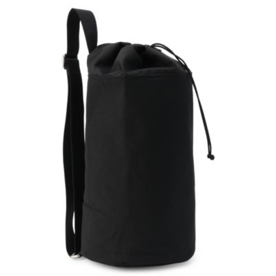 aeta bonsac アエタ　ボンサック Aeta BONSAC アエタ ボンサック ブルーグレー Aeta BONSAC