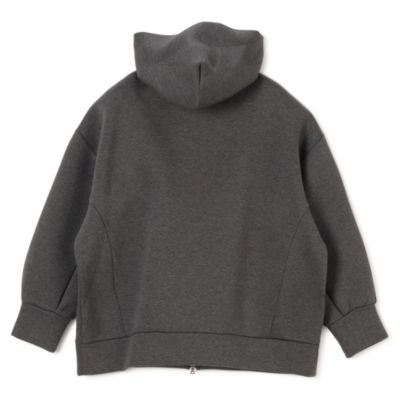 マルティニーク ダンボールパーカー martinique(マルティニーク)のダンボールパーカー通販 | 集英社