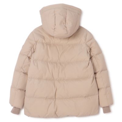 TATRAS(タトラス)のNEPETA通販 | mirabella（ミラベラ