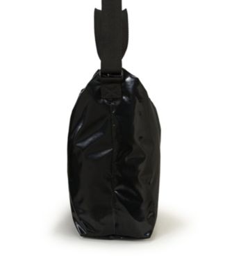 新品★ LeSportsac×ひとりっぷ(R) BACKPACK4 LeSportsac×ひとりっぷ(R)】URBAN EDITOR'S BACKPACK4｜トート