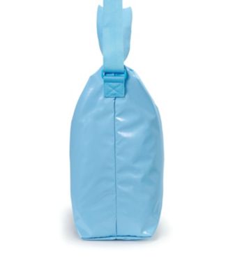 ひとりっぷ（R）×LeSportsac(ヒトリップ（R）×レスポートサック