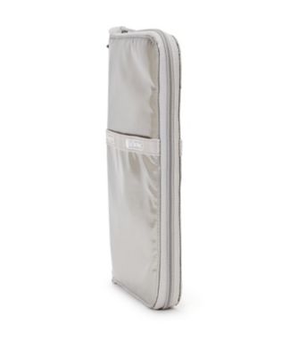 ひとりっぷ（R）×LeSportsac(ヒトリップ（R）×レスポートサック