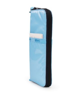 ひとりっぷ（R）×LeSportsac(ヒトリップ（R）×レスポートサック