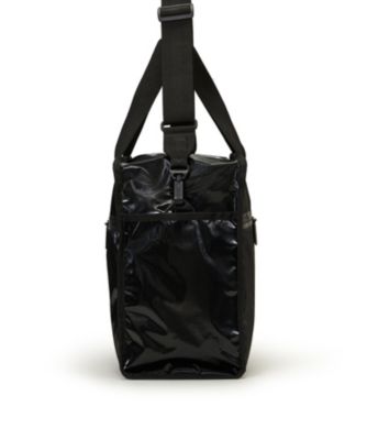 LeSportsac×ひとりっぷ ONE DAY CABIN レスポートサック ひとりっぷ(R)×LeSportsac(ヒトリップ(R)×レスポートサック