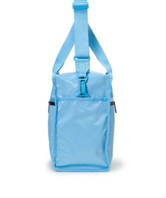 LeSportsac×ひとりっぷ ONE DAY CABIN レスポートサック ひとりっぷ(R)×LeSportsac(ヒトリップ(R)×レスポートサック