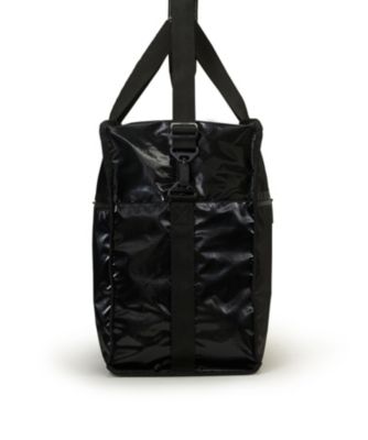lesportsac 2way ひとりっぷ　CABINBOSTON LeSportsac×ひとりっぷ(R)】ONE DAY CABIN｜ボストンバッグ