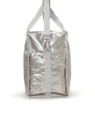 レスポートサック ひとりっぷ CABIN BOSTON2 ひとりっぷ(R)×LeSportsac(ヒトリップ(R)×レスポートサック
