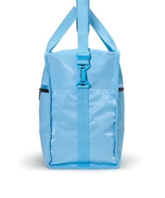 レスポートサック　ひとりっぷコラボ　CABIN BOSTON2 LeSportsac×ひとりっぷ(R)】CABIN BOSTON2｜ボストンバッグ
