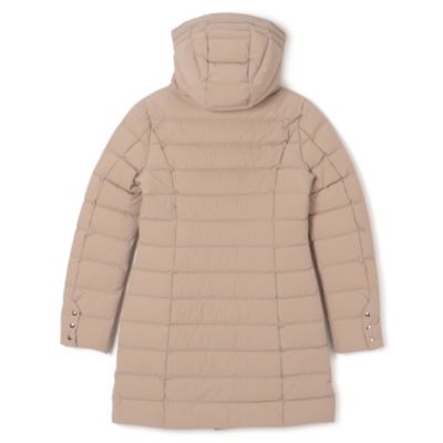 トム　新品　CAPE HORN ケープホーン　サンタクルズ 楽天市場】☆出荷の前にプレスをかけて配送☆【2024-2025秋冬物モデル