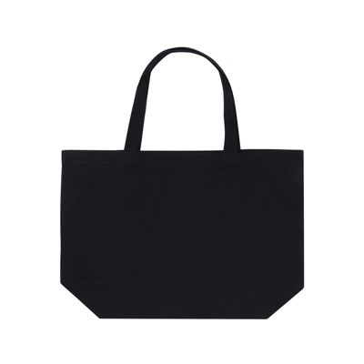 こ*た様 Darich Happy　BAGトートバッグ ブラック Darich Happy BAGトートバッグ ブラック