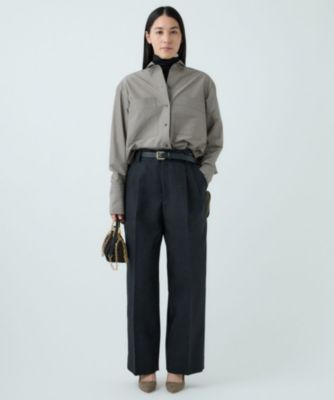 chaos カオス　エラルドブラウス chaos カオス エラルドブラウス エラルドブラウス | [公式]カオス