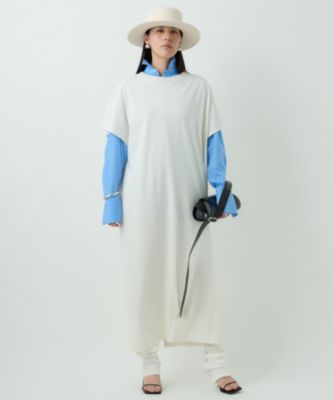 chaosTCG レミニセンス　OSてぃ～ぐる chaosTCG レミニセンス OSてぃ～ぐる てぃ～ぐる最新作 「レミニセンス