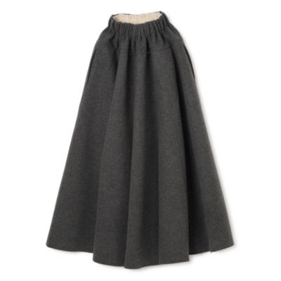 extremecashmere(エクストリームカシミヤ)のvenus short通販 | 集英社