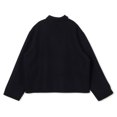 新品　extremecashmere エクストリームカシミア extremecashmere(エクストリームカシミヤ)のtops通販 | 集英社