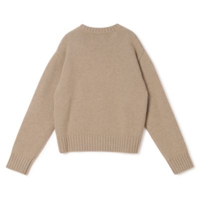 extremecashmere(エクストリームカシミヤ)のoldie通販 | 集英社HAPPY
