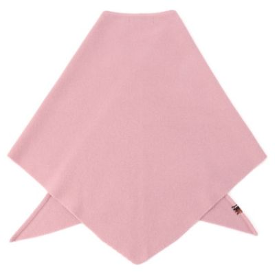 extremecashmere(エクストリームカシミヤ)のwitch 2通販 | 集英社HAPPY