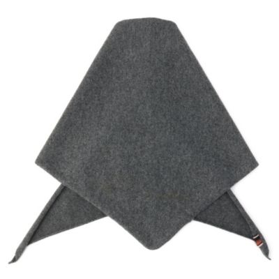 s1_440657.jpg?$itemSlide$