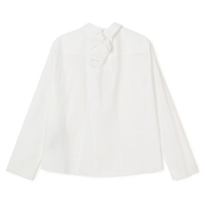 MM6 MAISON MARGIELA(エムエム 6 メゾン マルジェラ)のLong