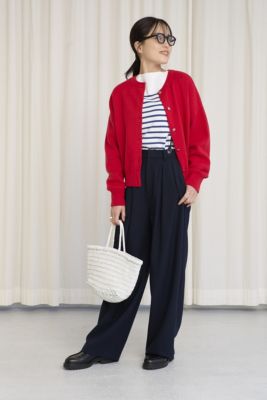 ���f���g���F164cm/	���b�h/���p�T�C�Y�FFREE