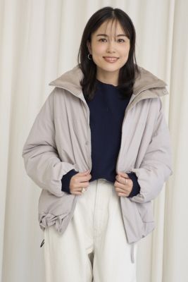 ���f���T�C�Y�F164cm/���C�g�O���[/���p�T�C�Y�FFREE