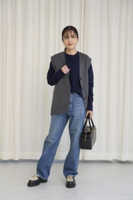 ���f���T�C�Y�F164cm/���p�T�C�Y�FFREE