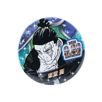 呪術廻戦 東堂葵 ジャンプショップブロマイド 楽天市場】呪術廻戦 領域展開フェア in JUMP SHOP お買い上げ