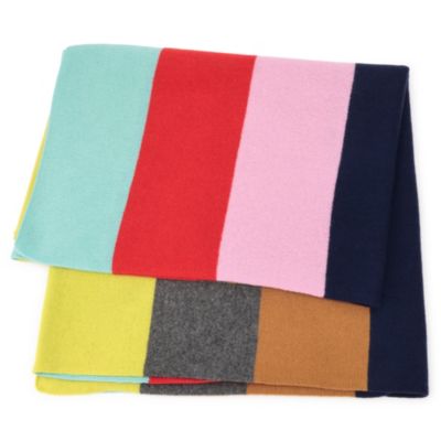 y YO(イーヨ)のBody wrapped stole通販 | 集英社HAPPY PLUS STORE
