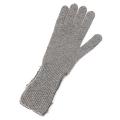 MM6 MAISON MARGIELA(エムエム 6 メゾン マルジェラ)のGLOVES