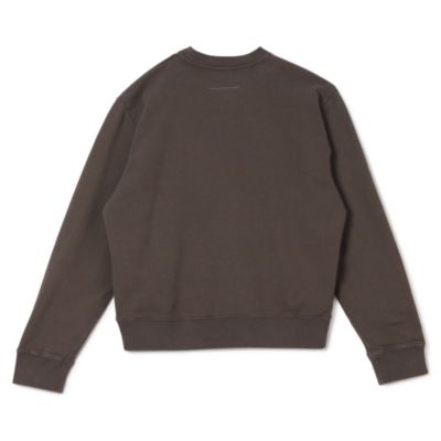 MM6 MAISON MARGIELA(エムエム 6 メゾン マルジェラ)の