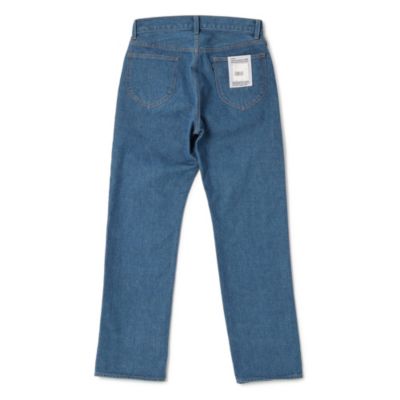 YAECA(ヤエカ)の29denim－05通販 | mirabella（ミラベラ