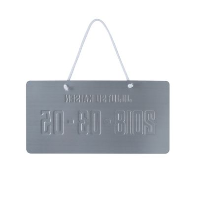 呪術廻戦(ジュジュツカイセン)の『呪術廻戦』アニバーサリーメタル