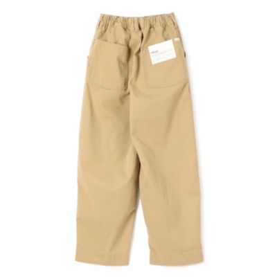 もみじ　オブラダ　チノパン 000000007078-01-l.jpg?t=