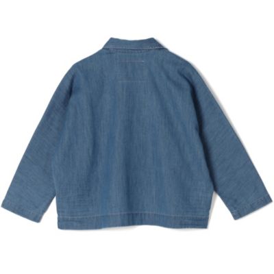 Frank＆Eileen(フランク&アイリーン)のGABI通販 | 集英社HAPPY PLUS STORE