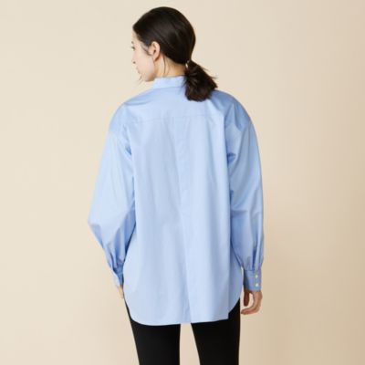 ���f���g��168cm�@BLUE/F