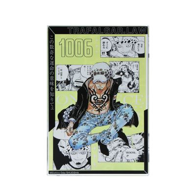 s1_441235.jpg?$itemSlide$