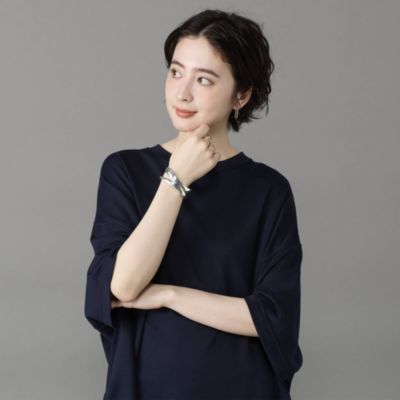 ���f���g��165cm�@/�T���v���T�C�Y