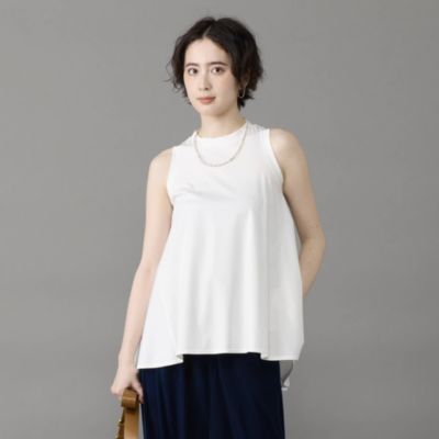 ���f���g��165cm�@/�T���v���T�C�Y