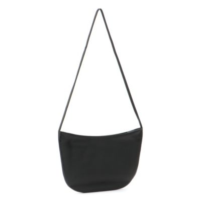 THE ROW(ザ・ロウ)のEW IZZY CROSSBODY通販 | mirabella（ミラベラ