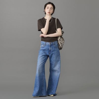 ���f���g��165cm�@RLD/SF