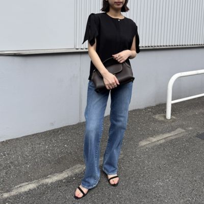 RED CARD TOKYO(レッドカード トーキョー)の35th Anniv. Straight通販