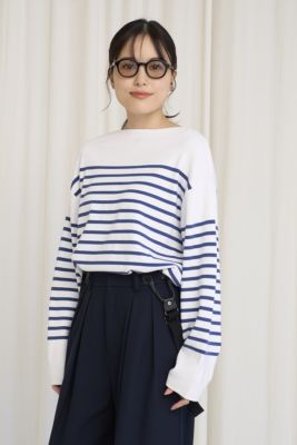 ���f���T�C�Y�F164cm/	�l�C�r�[/���p�T�C�Y�FFREE