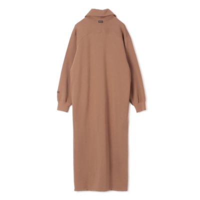 Americana(アメリカーナ)のHALF ZIP O／P通販 | 集英社HAPPY PLUS STORE