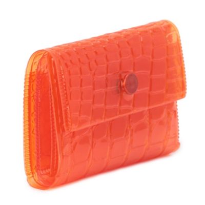 beautiful people(ビューティフルピープル)のnothing to hide vinyl