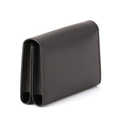 THE ROW(ザ・ロウ)のDOUBLE TRAVEL WALLET通販 | mirabella（ミラベラ