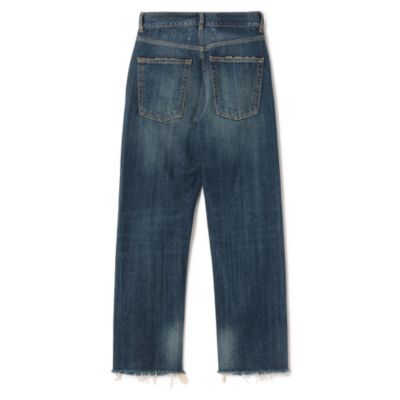 MAISON MARGIELA(メゾン マルジェラ)のPANTS 5 POCKETS通販