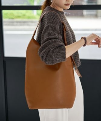 STYLE DELI（スタイルデリ） STYLE DELI(スタイルデリ)のストレッチジョーゼットAラインスカート