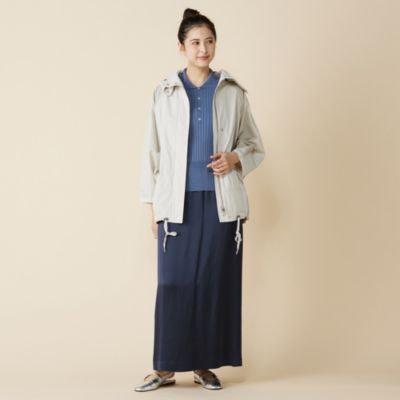 ���f���g��168cm�@LIGHT GRAY/ZS